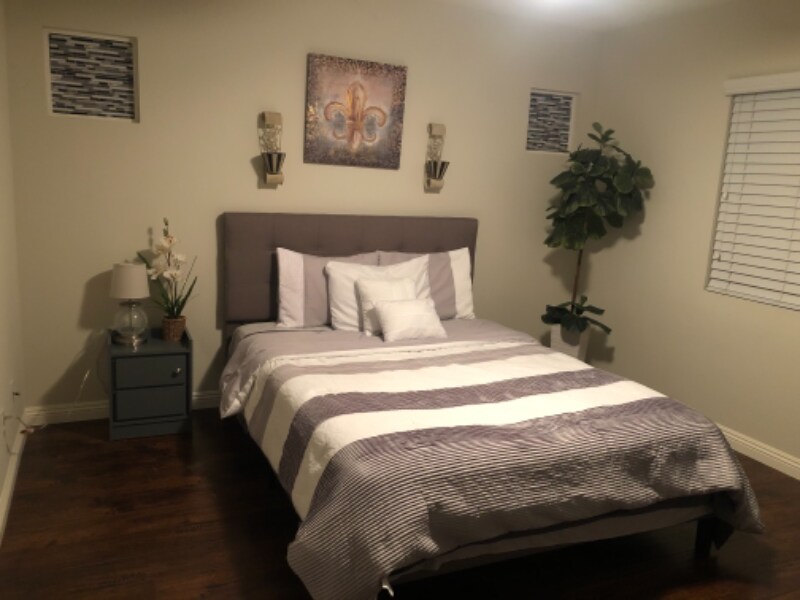 865 Houses for Rent in Inland Empire, CA Westside Rentals