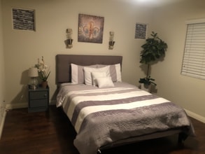 Building Photo - 14809 Hidden Palm Ct