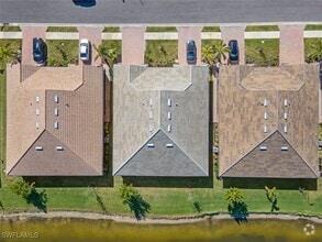 Building Photo - 1117 Rolling Brk Ln