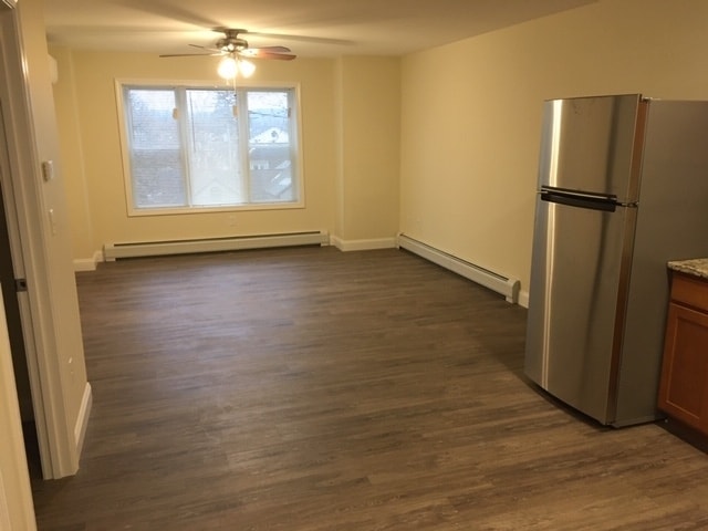 Photo - 15 Park St Apartment