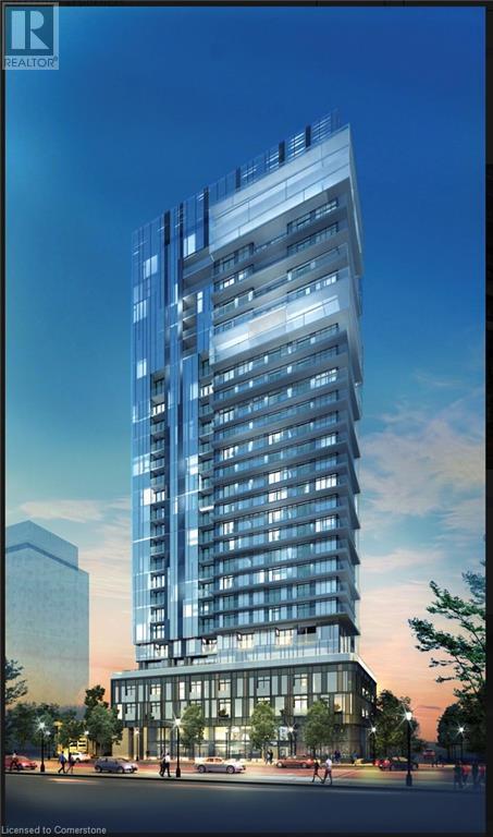 Building Photo - 370 Martha St