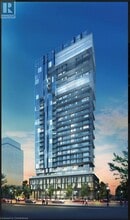 Building Photo - 370 Martha St