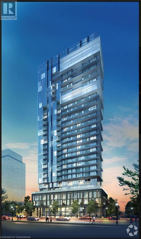 Building Photo - 370 Martha St