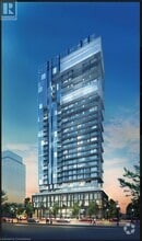 Building Photo - 370 Martha St