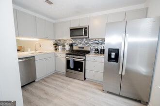 Building Photo - 362 Oak Harbor Trail