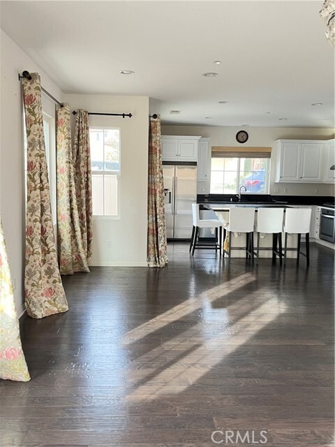 Foto del edificio - 401 Cardinal Ln