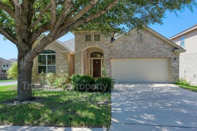 Photo - 12602 Red Maple Way House