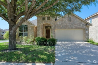 Building Photo - 12602 Red Maple Way