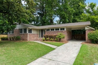 Building Photo - 5304 10th Ct S