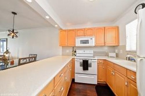 Foto del edificio - 1445 SE 15th Ct