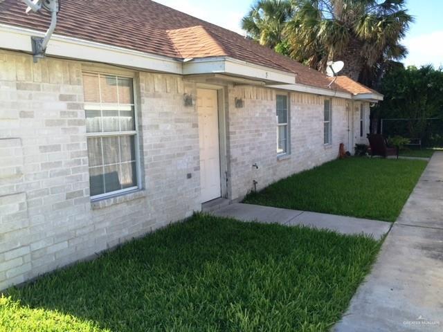 Foto del edificio - 701 Oblate Ave