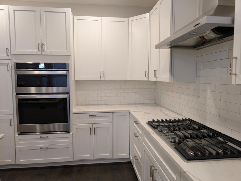 Foto principal - 751 N 6th St