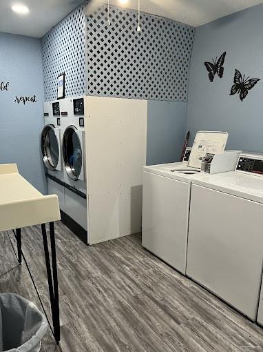 Building Photo - 16 Barnard Rd