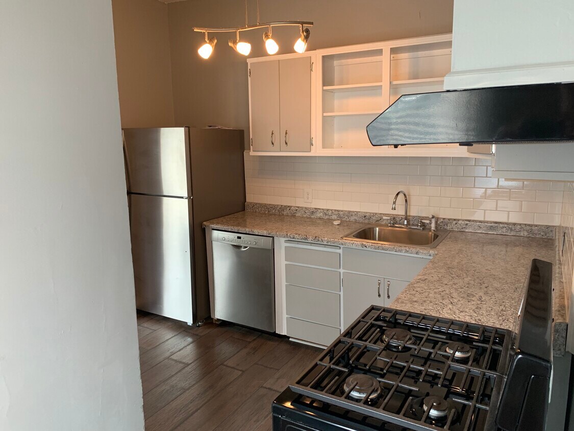 Foto principal - 3826 Portland Ave