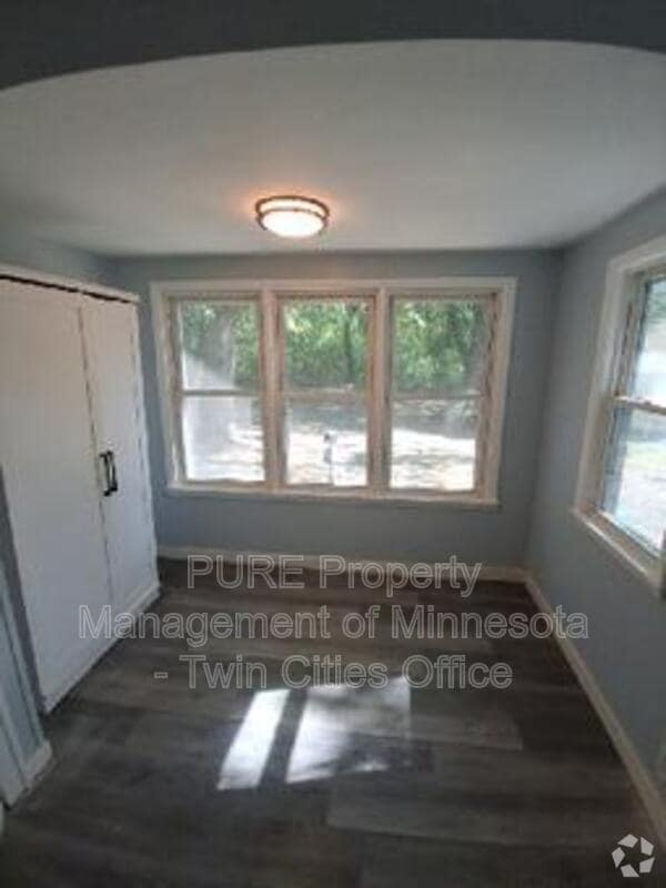 Building Photo - 7217 63rd Ave N