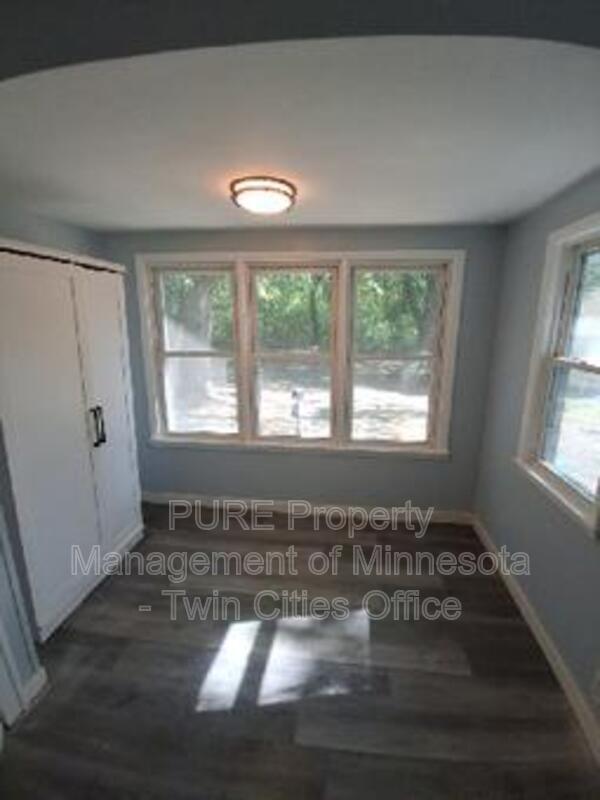 Foto principal - 7217 63rd Ave N