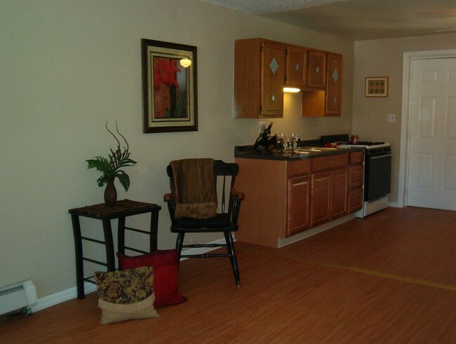 Foto del edificio - 4810-4816 W 8th Ave