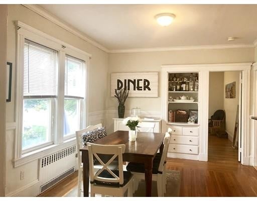 Building Photo - 200 Beech St