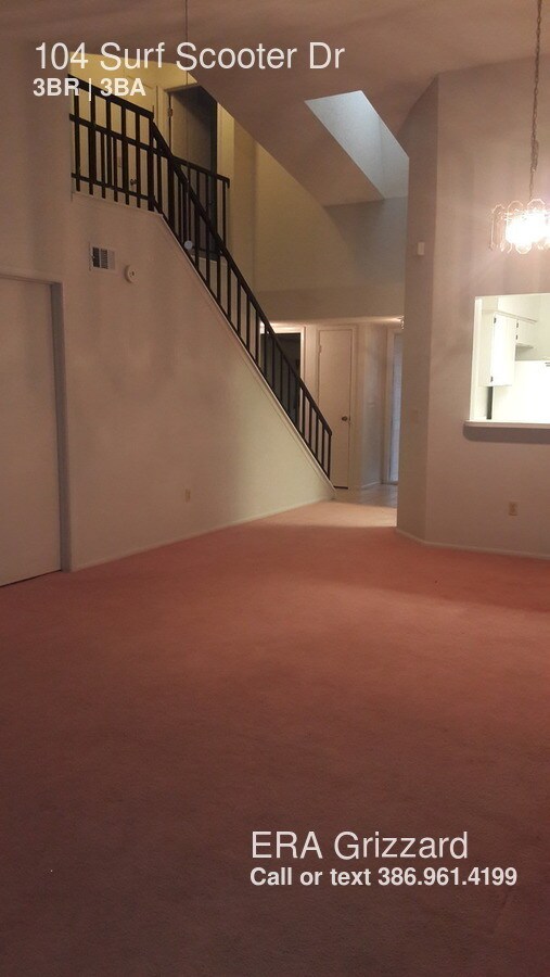 Building Photo - 104 Surf Scooter Dr