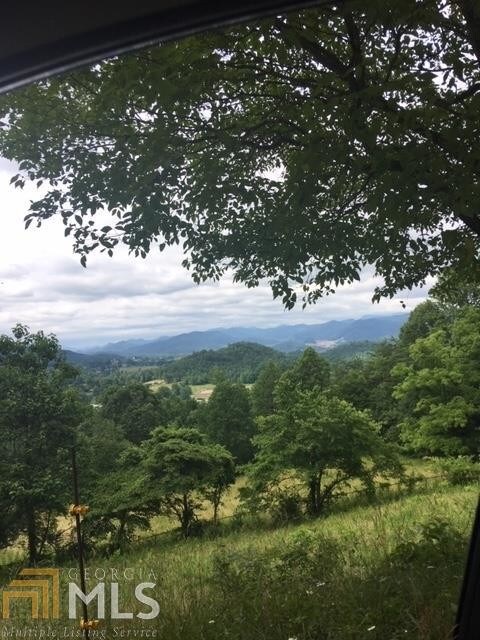 Building Photo - 4 bedroom in Rabun Gap GA 30568