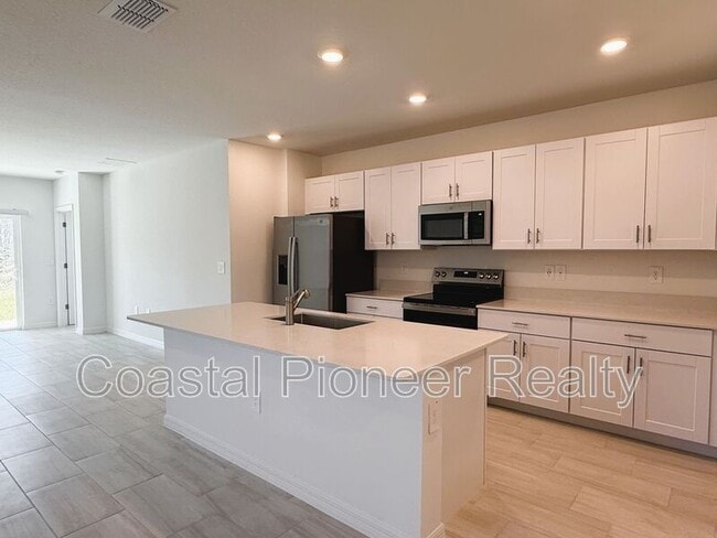 Foto del edificio - 17614 Pleasantview Blvd