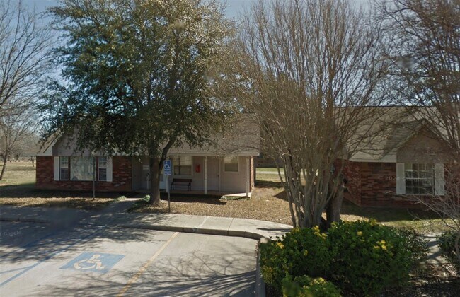 Building Photo - 200 Palmer Dr
