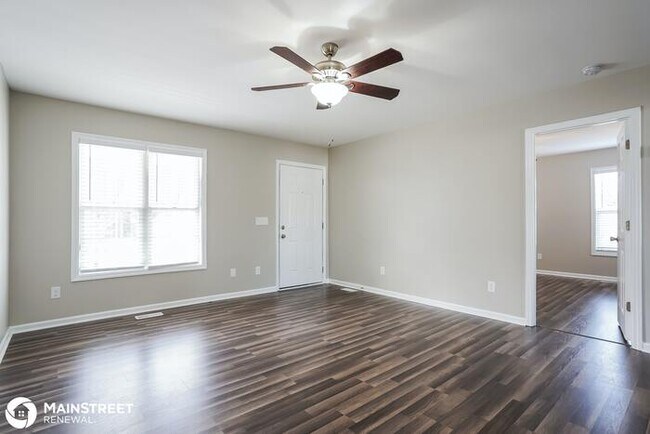 Building Photo - 189 COURTLAND DR, ANGIER, NC 27501