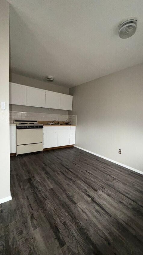 Foto del edificio - ak1515