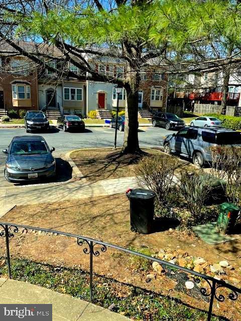 Primary Photo - 12033 Eaglewood Ct