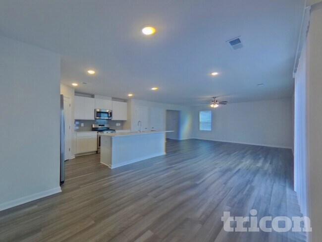 Foto del edificio - 3093 Whispering Willows Ct