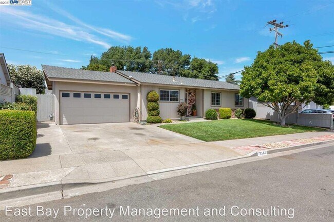 Building Photo - 3 br, 2 bath House - 7561 Ashford Way