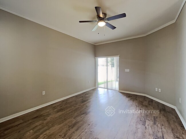 Building Photo - 6117 Kiteridge Dr