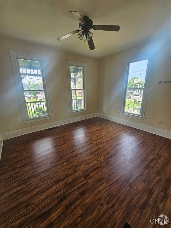 Building Photo - 836 Leray St