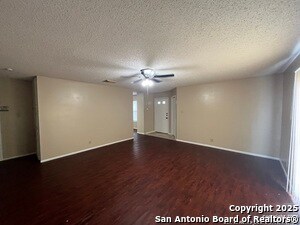 Foto del edificio - 6871 Cypress Mist Dr
