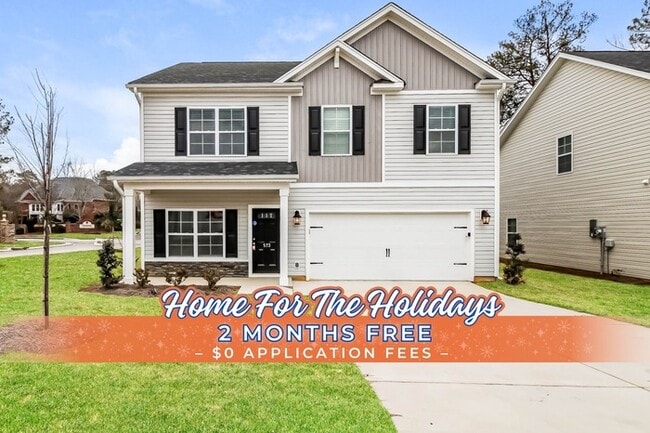 Building Photo - 589 Glenmanor Dr Building Photo - 589 Glenmanor Dr