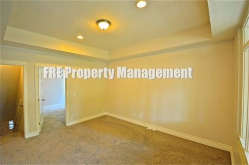 Foto del edificio - 1096 Windsor St E