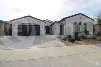 Building Photo - 4011 W Estes Way