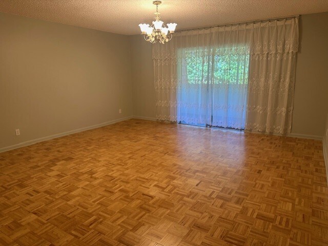 Foto del edificio - 22615 SW 66th Ave