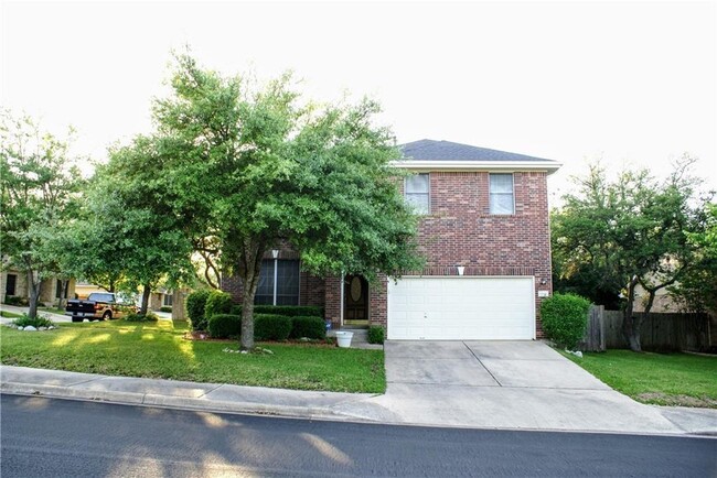 Building Photo - 6832 Auckland Dr
