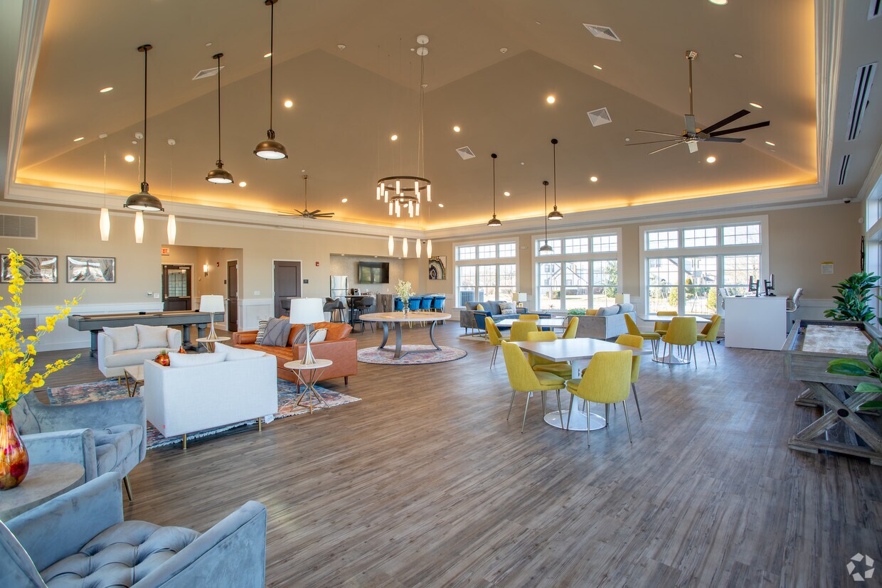 The Villages At Berlin Apartments Berlin Nj Apartments Com The Villages At Berlin Apartments Berlin Nj Apartments Com