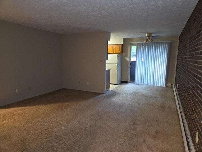 20-32 Church St - 24-3 - 20-32 Church St - 24-3 Apartment