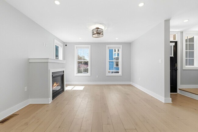 Foto del edificio - 78 Tremont St