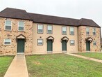 Foto principal - 4006 Esters Rd