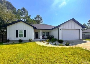 Building Photo - 726 Giese Ln