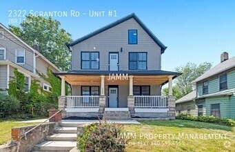 Building Photo - 2322 Scranton Rd