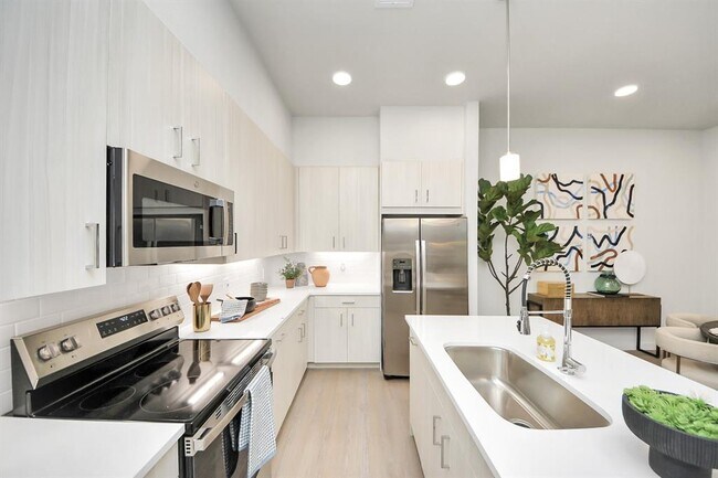Building Photo - 22027 Ferguson Mdw Ln