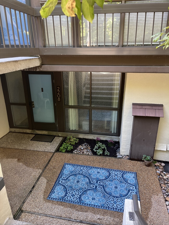 Foto del edificio - 2208 S Quincy St
