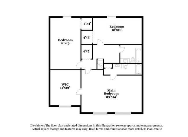 Building Photo - 9322 W Dockside Cir
