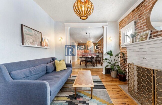 Foto del edificio - 2510 W 29th Ave