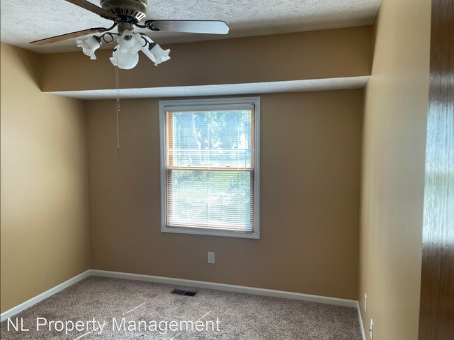 Building Photo - 3 br, 2 bath House - 309 E 17th Ave